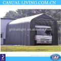 Outdoor Car Canopy Car tent Carport